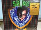 ELVIS COSTELLO LP Spike  Warner Bros Music on Vinyl Ltd Numbered - Green RARE