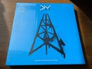 FEHL“DRUCK“ | Depeche Mode | Construction Time Again | The 12'' Singles | NEU