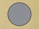 Swans - Soundtracks For The Blind. 4x 12