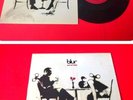 Blur - Out Of Time Rare 7