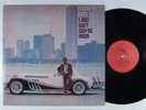 TYRONE DAVIS I Just Can't Keep On Going COLUMBIA LP VG+ promo w