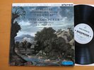SAX 2397 ED1 Schubert Symphony In C Major Klemperer NEAR MINT Columbia 1st B/S