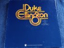 Duke Ellington An Explosion Of Genius 1938 1940 LP 6 Record Box Set Smithsonian
