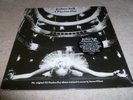 JETHRO TULL-A Passion Play + BOOKLET VINYL LP NEW/SEALED