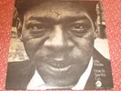 LITTLE WALTER Hate To See You Go LP (1969) original BLUES Chess