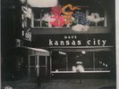 The Velvet Underground live at Max's Kansas City featuring Lou Reed