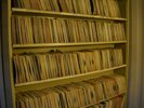 (11) DIFFERENT 45'S BY VARIOUS ARTISTS