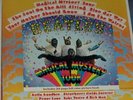 Magical Mystery Tour song by The Beatles Near Mint 1967  Includes Picture Book