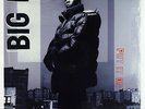 Big L - Put It On 12