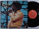JOE BATAAN Afrofilipino EPIC LP w