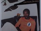 GEORGE BENSON In Flight WARNER BROS BSK-2983 LP gatefold SEALED w