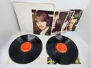 The Beatles -The White Album SWBO-101 - 2-LP Vinyl, with Poster and Photos