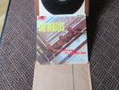 Please Please Me Beatles LP 4th Press Mono 1963 Final Upgrade Vinyl Mint/Nr Mint