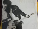 Bruce Springsteen Born To Run 1978 Sony 25AP1274 Japan Press OBI Lyrics Insert