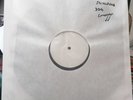 Lee Perry - Disco Devil Vol.4 Ultra rare test pressing
