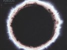 Haelos Full Circle (Vinyl) 12