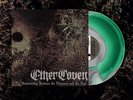 Ether Coven The Relationship Between the Hammer and the Nail (Vinyl)