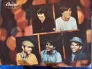 THE BEACH BOYS  “Good Vibrations” 45 VG+