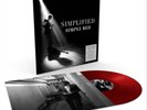 Simply Red Simplified (Vinyl) 12