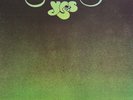 Yes Close To The Edge 1972 EX EX gatefold RE77 og sleeve