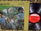 THE MONKEES 
