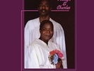 Roslyn & Charles Everything Must Change (Vinyl) 12