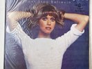 Olivia Newton John Don’t Stop Believin TD-1885 (Super Rare Union Record Taiwan)