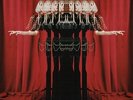 AURORA The Gods We Can Touch (Vinyl)