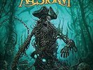 Alestorm No Grave But the Sea (Vinyl) 12