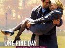 Various Artists One Fine Day (Vinyl) 12