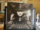 The Dead Weather Horehound 2LP Gatefold 2009 w/Etched Vinyl New Sealed MINT