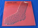 HENRY COW / In Praise Of Learning OG UK 1st PRESS 1975 LP CANTERBURY PROG PSYCH