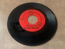 GARAGE PSYCH ROCK 45 GREEK FOUNTAINS EXPERIMENTED TERROR / I CAN'T GET AWAY EXC