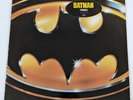 BATMAN Movie Soundtrack Prince OST 12