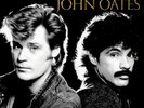 Daryl Hall and John Oates Timeless Classics (Vinyl) 12