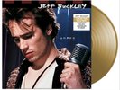Jeff Buckley Grace (Vinyl) (UK IMPORT)