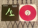 Bauhaus - The Dutch Concerts