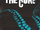 The Cure Amsterdam 1979 (Vinyl) 12