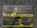 Lee Morgan - Vol.  3 Music Matters Jazz MMJ 45 RPM