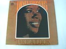 P4-IRMA THOMAS-TAKE A LOOK-UK LP-1969-NM- MONO-RARE SOUL/FUNK LP  Irma Thomas