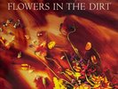 1989 Paul McCartney Flowers In The Dirt LP Vinyl C1-91653 NM/NM-