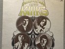 The Kinks 