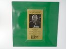 COLH 18 PABLO CASALS  BACH suites for cello no 5 & 6 EMI Great Recordings Mint