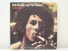Bob Marley and The Wailers Catch A Fire Sterling Island LP ilps9241  '73   -R33