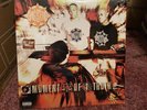 Gang Starr - Moment Of Truth 3LP Orig. Sealed  Guru DJ Premier Scarface