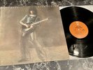 JEFF BECK BLOW BY BLOW VINYL RECORD LP 1ST PRESS ORANGE EPIC LABEL NM-
