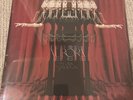 Gods We Can Touch by AURORA 2x LP - MINT UNOPENED
