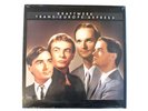 KRAFTWERK TRANS EUROPE EXPRESS LP REPRESS VINYL KRAUT ROCK
