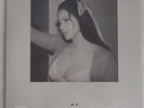 Lana Del Rey Did You Know That There’s A Tunnel Under Ocean Blvd 2xLP Exclusive