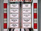 Foreigner Records (Vinyl) 12